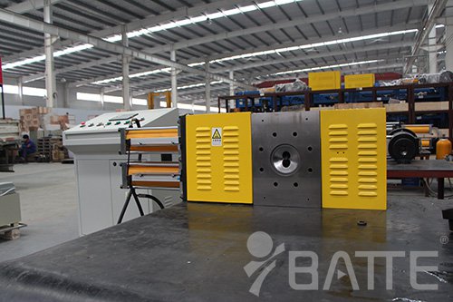 換網(wǎng)器設備